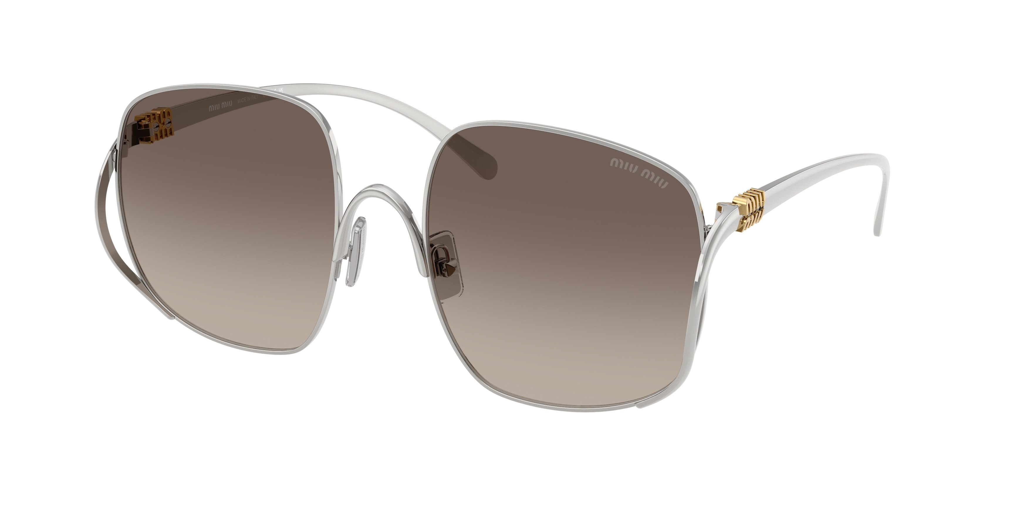 Miu Miu MU A57S 1BC30S  